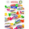Жевательные конфеты Damla New 2, 1кг, изображение 9