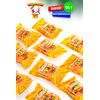 Жевательный мармелад "ПРИКОЛЮШКИ" БУРГЕР, 36 штук, изображение 12