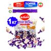Конфеты MILK TOFFEE, Ириски с молочным вкусом, 1 кг (Иран), изображение 7
