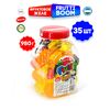 FRUTTI BOOM Фруктовое желе NAVROZ, капсулы 35 штук по 28 г, 5 вкусов, изображение 3