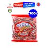 Жевательные палочки конфетки кола MINIYUM 700г., изображение 3