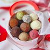 Конфеты " Трюфель ", изображение 2