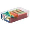 164258242_50_stck_haribo_pasta_basta_fruity_mix_fruchtgummi_067_.jpg 164258242_50_stck_haribo_pasta_basta_fruity_mix_fruchtgummi_067_.jpg