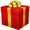 199_1999701_red_gift_box_transparent_png_clip_art_image_red_gift_box_transparent.png 199_1999701_red_gift_box_transparent_png_clip_art_image_red_gift_box_transparent.png