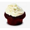 586_5869396_cupcake.png 586_5869396_cupcake.png