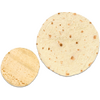 66_660351_tortilla.png
