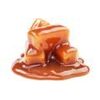Caramel_perfume_2_1080x675.jpg Caramel_perfume_2_1080x675.jpg