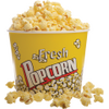 Popcorn_Bucket_PNG_Image.png