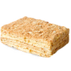 e1a45088edee459355030d0a18c58cf3.png e1a45088edee459355030d0a18c58cf3.png
