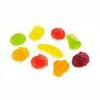 ves_marmelad_chudo_frukty_4kg_krasnyj_pishchevik.jpg ves_marmelad_chudo_frukty_4kg_krasnyj_pishchevik.jpg