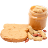216_2167103_peanut_butter_and_jelly_png_yoli_faster_shipping.png 216_2167103_peanut_butter_and_jelly_png_yoli_faster_shipping.png