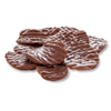 CHOC_COV_POTATO_CHIPS.png CHOC_COV_POTATO_CHIPS.png