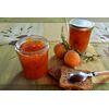 Confiture_abricot_min.jpg