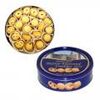 Food_Grade_Cuctom_Round_Cookie_Tin_Box.jpg Food_Grade_Cuctom_Round_Cookie_Tin_Box.jpg