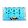 Peeps_Marshmallow_Bunnies_sinie.jpg