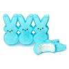 Peeps_Marshmallow_Bunnies_sinie_1.jpg