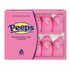 Peeps_Marshmallow_Chicks_rozovye.jpg