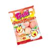 Trolli_Peach_Mallow_min.jpg