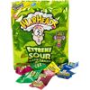 Warheads_Extreme_Sour.jpg