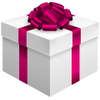 White_Gift_Box_with_Pink_Bow_PNG_Clipart_683.png White_Gift_Box_with_Pink_Bow_PNG_Clipart_683.png