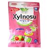 Xylnosu_fruit_astd_candy.jpg