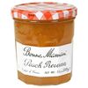 bonne_maman_peach_pic_1.jpg