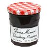 bonne_maman_strawberry_preserves_pic_1.jpg