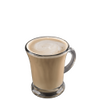 cappuccino_PNG17.png cappuccino_PNG17.png