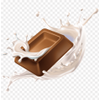 chocolate_11521362787zttgqhxrkw.png chocolate_11521362787zttgqhxrkw.png