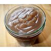 confiture_creme_de_marrons.jpg