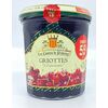 dzhem_iz_vishni_griottes_les_comtes_de_provence_370_g.jpg