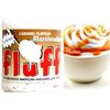giftfluffcaramel_min.jpg