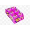 kisspng_chewing_gum_cola_hubba_bubba_bubble_tape_juicy_fru_fruit_shop_5b3d00e87d1d09.0237025515307245845125.jpg kisspng_chewing_gum_cola_hubba_bubba_bubble_tape_juicy_fru_fruit_shop_5b3d00e87d1d09.0237025515307245845125.jpg