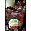 la_confiture_de_fruits_rouges_2_min.jpg