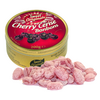ledency_sweet_originals_cherry_cerise_bonbons.png