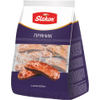 pryaniki.png pryaniki.png
