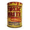 toxic_waste_hazardously_sour_candy_.jpg