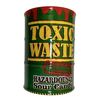toxic_waste_hazardously_sour_candy_1.jpg