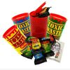 toxic_waste_hazardously_sour_candy_2.jpg