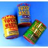 toxic_waste_hazardously_sour_candy_3_im1g_87.jpg