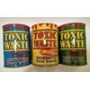 toxic_waste_hazardously_sour_candy_4_ibet_g7.jpg