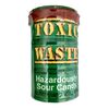 toxic_waste_hazardously_sour_candy_Holiday.jpg
