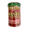 toxic_waste_hazardously_sour_candy_Holiday_.jpg