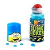 toxic_waste_slimer_licker_blue_razz.jpg