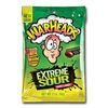 warheads_warheads_extreme_sour_hard_candy_56g_723x1024.jpg