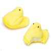 yellow_peeps_marshmallow_chicks_min.jpg