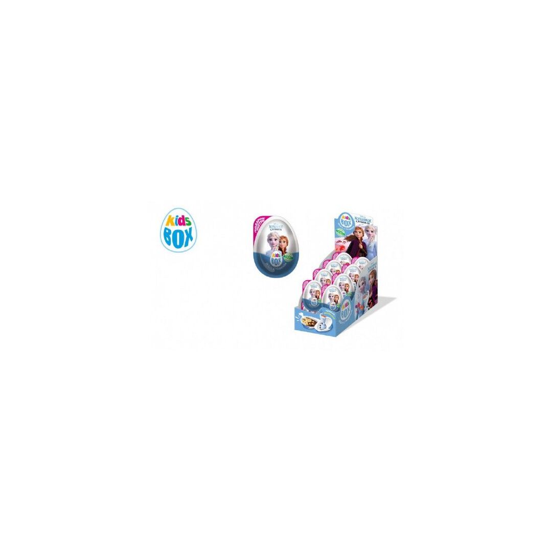 100789_500x500_maf6_4w.jpg