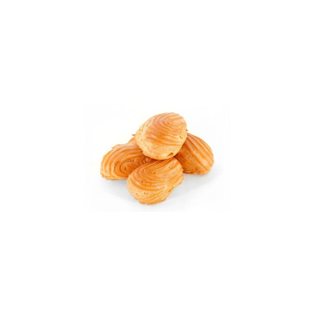 101871_500x500.jpg
