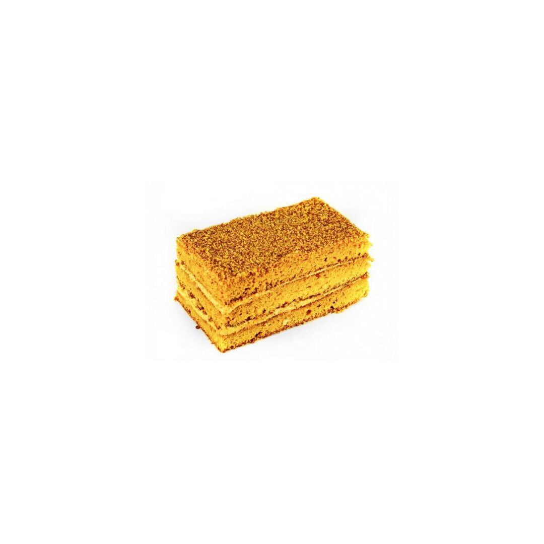 101872_500x500.jpg