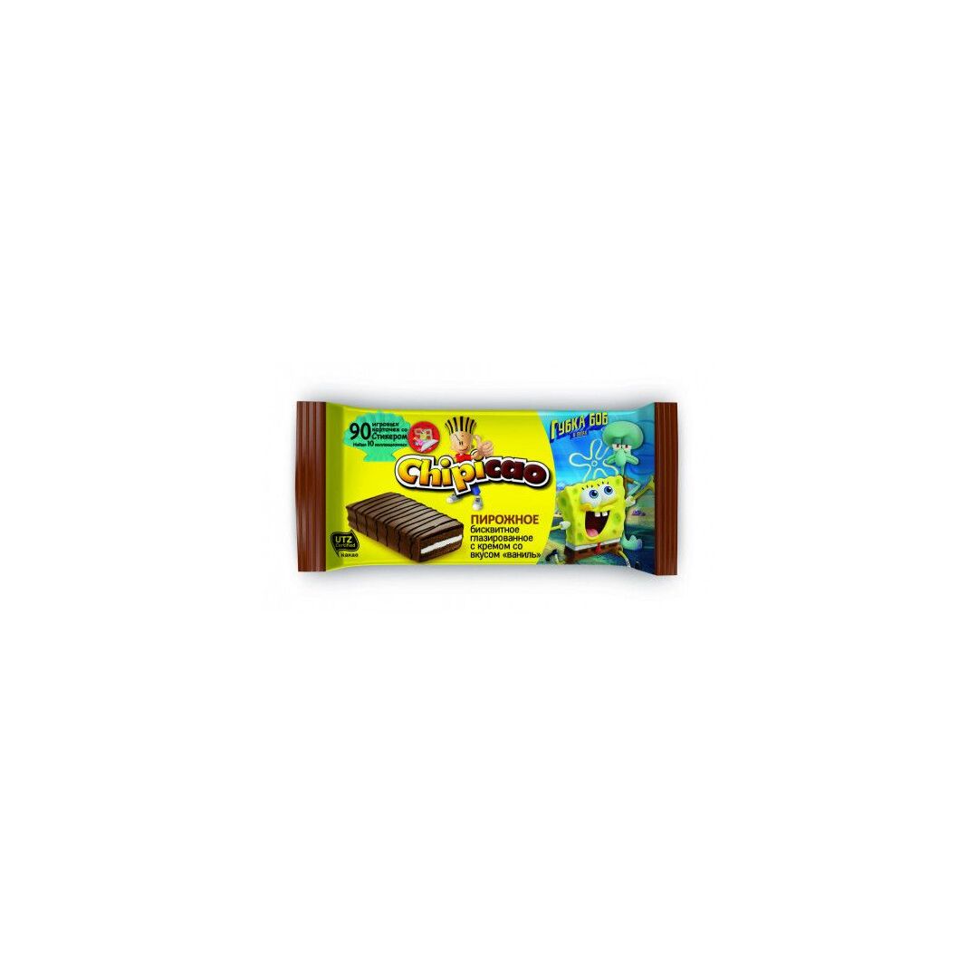 13394_500x500.jpg
